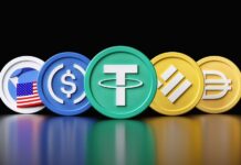 Treasury Proposes Stablecoin Licensing Rules Under GENIUS Act