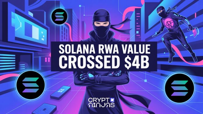 solana-rwa-volume.jpeg