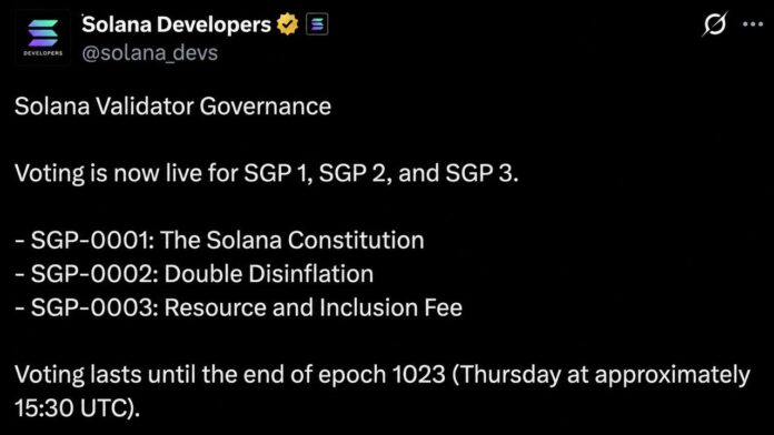 solana-validators-open-vote-on-constitution-as-company-rejects-faster-sol-disinflation_nwmk.jpg