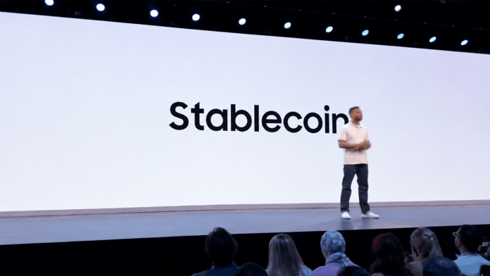stablecoin-depegs-explained-what-really-happens-when-a-digital-dollar-breaks-the-buck.png
