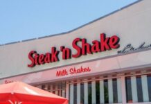 Why a Famous Burger Chain Now Calls Itself a ‘Bitcoin Company’