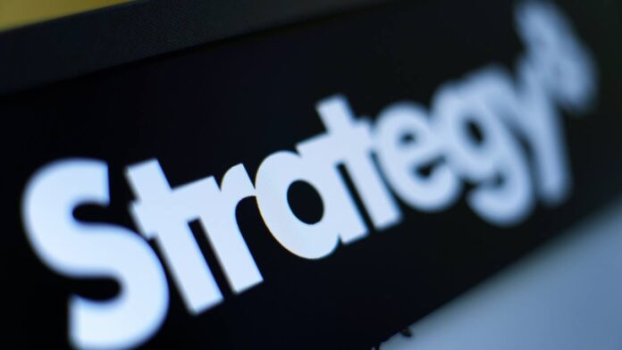 strategy-inc-7.jpg