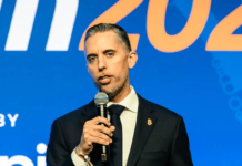 Strive Scoops 1,110 Bitcoin as Its BTC Treasury Blasts Higher – Bitcoin News