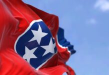 Tennessee’s Kalshi Fight Highlights Major Potential Turning Point for Prediction Markets