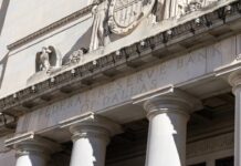 Tokenization Threatens Deposit Stability, Dallas Fed Researchers Warn