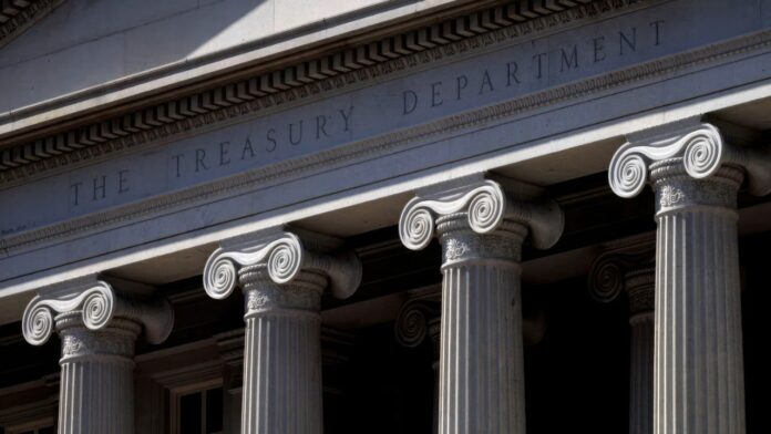 treasury-department.jpg