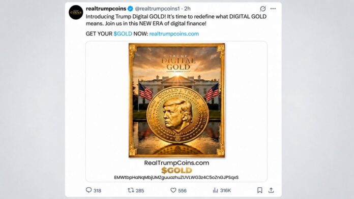 trump-linked-account-rugs-gold-token-nets-312k-profit2_nwmk-2.jpg