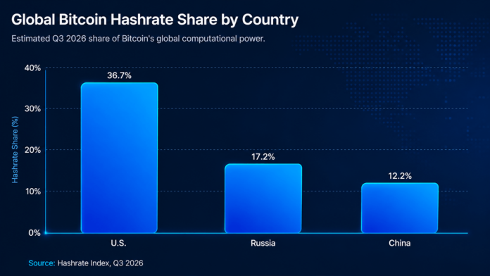 us-bitcoin-mining-grip-slips-from-q1-to-q3-as-rival-nations-gain.png