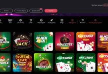 CFTC Advisory Sets Expectations For Tokenized Collateral At Clearinghouses