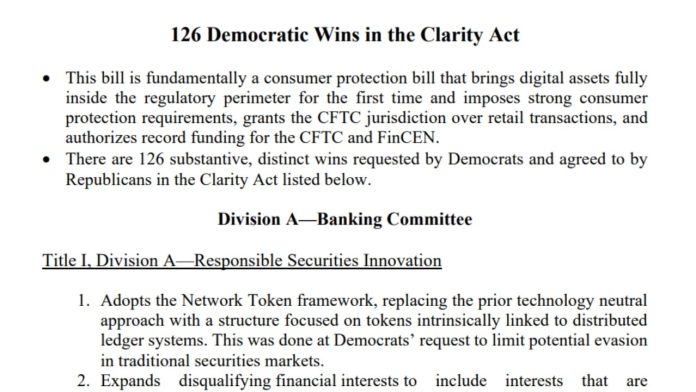 126-democratic-wins-for-clarity-act.jpg