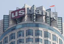 163-Year-Old US Bank Just Moved Its Own Stablecoin Across Europe