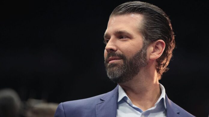 210419134709-donald-trump-jr-file-2019.jpg