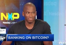 BitMEX Officially Shuts Today. Who Wins Its Users?