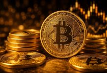 Bitcoin Reclaims $85,000 For First Time In Eight Months