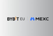 MEXC to Offboard Dutch Users, Recommends Bybit as MiCAR-Compliant Alternative