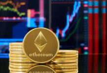 Bitwise Amends Ethereum ETF Filing To Include Staking Mechanics