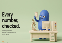Every Number Checked at Its Source