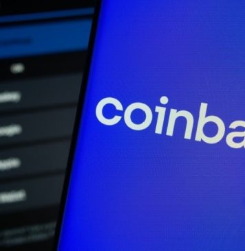 Coinbase Completes US Derivatives Infrastructure with CFTC Clearing Registration