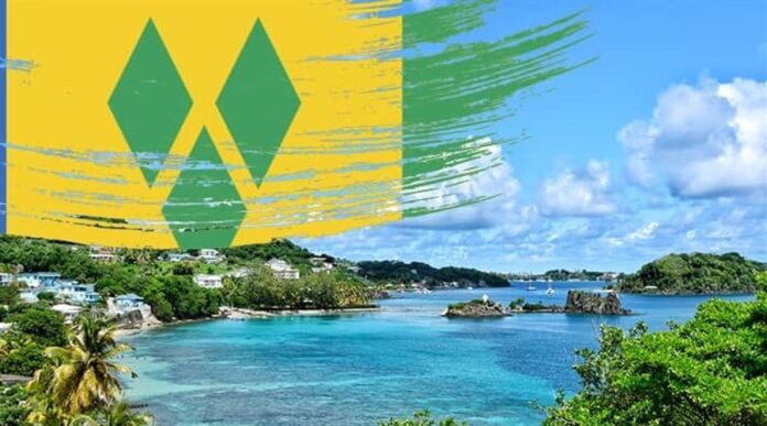 Saint-Vincent-and-the-Grenadines_id_8dadc1bb-2cfe-4cff-8b2a-b2d741144e5c_size900.jpg
