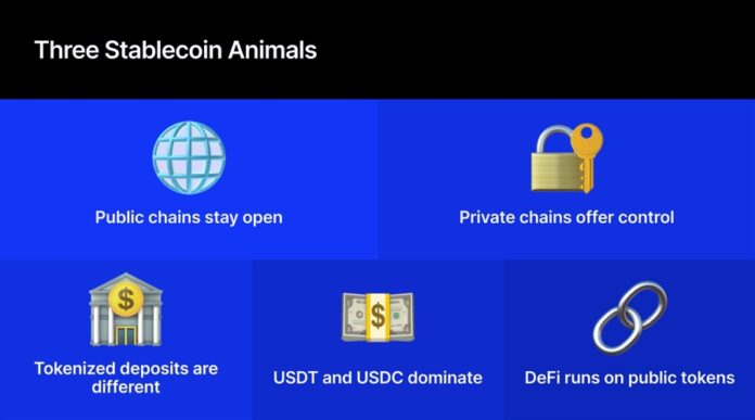 Stablecoins_id_e6f1d1af-9be0-4f21-b9a8-93fd16c6fa51_size900.jpg