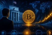 Fed Research Compares Wholesale CBDC Settlement With Tokenized Deposits
