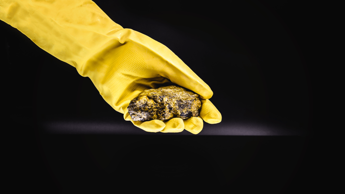 a-federal-us-crypto-bank-just-added-physical-uranium-tokens.png