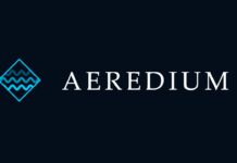 AEREDIUM Targets Single-Key Risk as Crypto Hacks Jump 67%