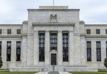 After Years of Holds and Cuts, the Fed Just Raised Rates Again