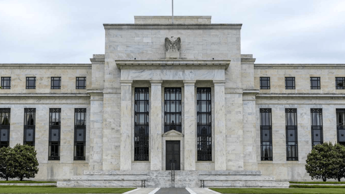 after-years-of-holds-and-cuts-the-fed-just-raised-rates-again.png