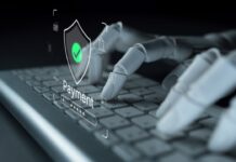 Apollo Economist Warns AI Agents Could Trigger Massive Bank Runs