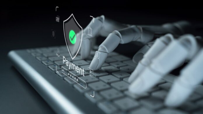 alchemy-and-visa-give-ai-agents-payment-power-with-new-agentcard-platform.jpg