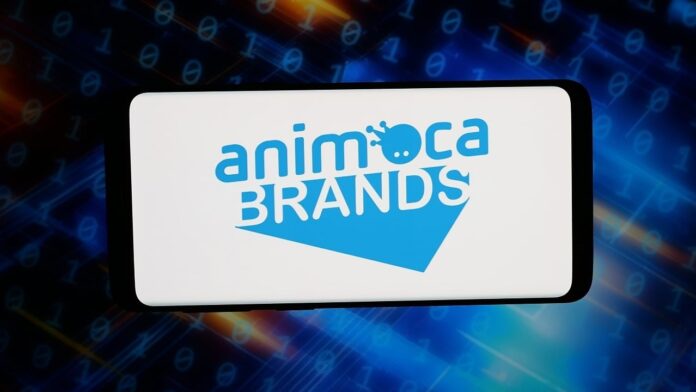 animocas-moca-chain-targets-ai-agents-with-identity-network.jpg