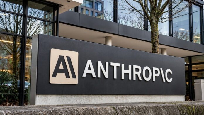anthropic-is-chasing-a-2-trillion-ipo-even-after-a-42-billion-loss.jpg
