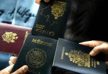As Revolut Attackers Make Threats, Here’s How You Can Lower KYC Risks
