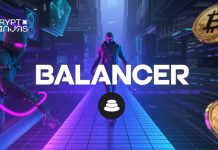 Balancer Proposes $9M Treasury Wind-Down After V3 Fails to Restore DeFi Revenue Growth