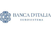 Banca d’Italia Tightens Crypto Screening to Enforce EU Sanctions