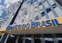 Banco Do Brasil Makes Latam’s First Digital Structured Note Trade
