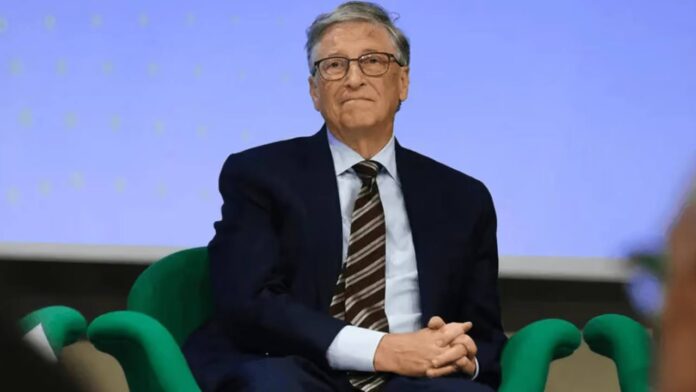 bill-gates.jpg