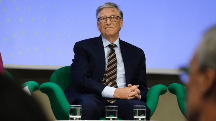 bill-gates-warns-a-fast-moving-tech-threat-needs-an-iaea-style-watchdog.png