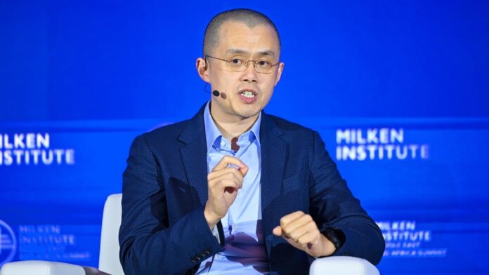 binance-founder-cz-says-bitcoin-could-overtake-gold-in-next-bull-run.jpg