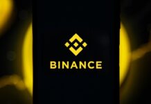 Binance Pushes Into Wall Street, Adds Options on 1,000+ US Stocks