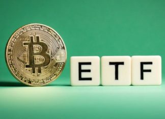 Bitcoin ETFs Hit 2026 High With $999M Inflow as Bitcoin Price Tops $86K