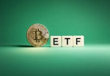 Bitcoin ETFs Snap Four-Day Slide With $160 Million Inflow