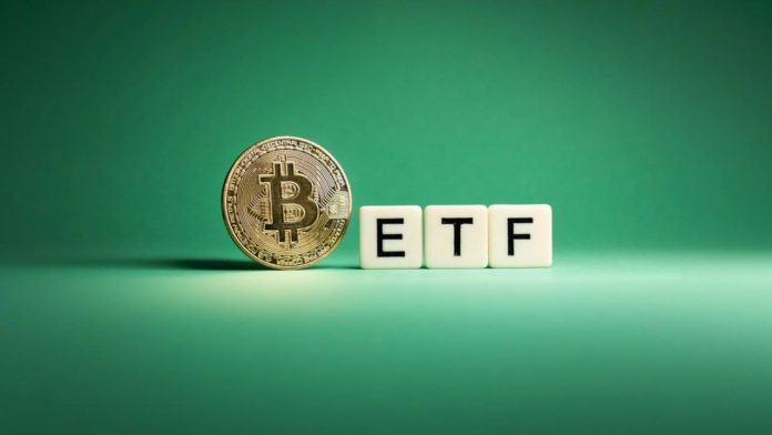bitcoin-etfs-snap-four-day-slide-with-160-million-inflow.jpg