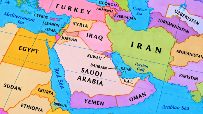 bitcoin-gains-ground-in-mena-region-as-crypto-volume-triples-to-350b.png