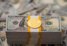 Bitcoin Has 92,272 Millionaires as Crypto Wealth Spreads Globally