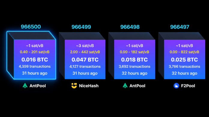 bitcoin-miners-found-2-valid-blocks-then-one-was-left-behind.png