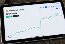 Bitcoin Price Predictions Draw a Brutal Line Between $84K and $100K