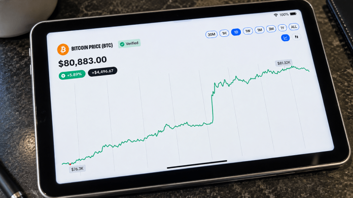 bitcoin-price-predictions-draw-a-brutal-line-between-84k-and-100k.png