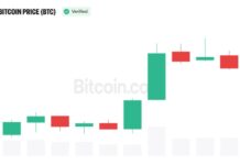 Analyst Sees 75% Chance Crypto Cycle Has Turned as Bitcoin Pulls Back